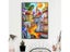 Cross Stitch Kit Carousel 5
