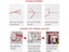 Cross Stitch Kit Carousel 7