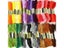 Embroidery Thread Carousel 2