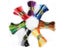 Embroidery Thread Carousel 7