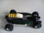 Lego Race Car {Number unknown} Carousel 1