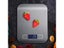 Kitchen Scale Kitchen Scales Carousel 2