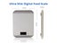 Kitchen Scale Kitchen Scales Carousel 3