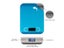 Kitchen Scale Kitchen Scales Carousel 4