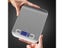 Kitchen Scale Kitchen Scales Carousel 6