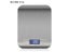 Kitchen Scale Kitchen Scales Carousel 1