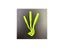 Loading Image 1 of 10