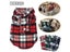 Dog Vest Carousel 2