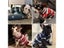 Dog Vest Carousel 3
