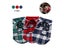 Dog Vest Carousel 4