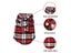 Dog Vest Carousel 5
