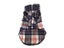 Dog Vest Carousel 1