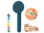 Cat Brush Pet Grooming Brush For Cats Remove Hairs Pet Cat Hair Remover Pets Carousel 2