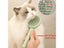 Cat Brush Pet Grooming Brush For Cats Remove Hairs Pet Cat Hair Remover Pets Carousel 4