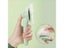 Cat Brush Pet Grooming Brush For Cats Remove Hairs Pet Cat Hair Remover Pets Carousel 6