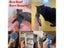 Cat Brush Pet Grooming Brush For Cats Remove Hairs Pet Cat Hair Remover Pets Carousel 7