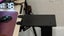 Computer Arm Support Ergonomic Adjustable for Gamer and Home Office Carousel 3