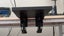 Computer Arm Support Ergonomic Adjustable for Gamer and Home Office Carousel 4