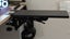 Computer Arm Support Ergonomic Adjustable for Gamer and Home Office Carousel 5