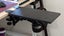 Computer Arm Support Ergonomic Adjustable for Gamer and Home Office Carousel 6