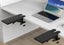Computer Arm Support Ergonomic Adjustable for Gamer and Home Office Carousel 10