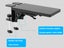 Computer Arm Support Ergonomic Adjustable for Gamer and Home Office Carousel 9