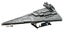 Lego 75252 Star Wars UCS Imperial Star Destroyer Set (2020) NEW + Shipping Box Carousel 4