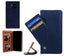 Galaxy S7 edge case slim leather wallet case 6 cards 2 ID magnet Carousel 1