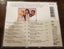 The Young Verdi CD - The New London Chorale Carousel 2