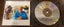 The Young Verdi CD - The New London Chorale Carousel 3