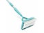 1Pc Cleaning Brush Baseboard Cleaner Tool Carousel 1