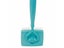 1Pc Cleaning Brush Baseboard Cleaner Tool Carousel 2