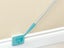 1Pc Cleaning Brush Baseboard Cleaner Tool Carousel 3