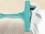 1Pc Cleaning Brush Baseboard Cleaner Tool Carousel 4