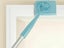 1Pc Cleaning Brush Baseboard Cleaner Tool Carousel 5