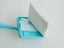 1Pc Cleaning Brush Baseboard Cleaner Tool Carousel 6