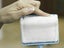 1Pc Cleaning Brush Baseboard Cleaner Tool Carousel 7