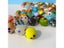 G1-6 New Crystal Ball Decoration Bedroom Desk Accessories Aquarium Ornaments Carousel 5