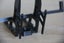 N64 Console Set Stand - Mahi Atu 3d Carousel 6