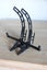 N64 Console Set Stand - Mahi Atu 3d Carousel 3