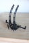 N64 Console Set Stand - Mahi Atu 3d Carousel 4