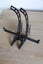 N64 Console Set Stand - Mahi Atu 3d Carousel 5