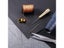 Leather Sewing Kit With Copper Handle Set Nylon Thread For Repair Carousel 4