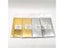 Punch Stamp Punch Stamps Carousel 2