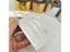Punch Stamp Punch Stamps Carousel 3