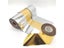 Punch Stamp Punch Stamps Carousel 4