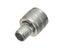 TECHOMAN PL259 TYPE Male Crimp Plug for LMR400 RG8 Coaxial Cable Carousel 5