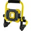 Loading Image 1 of 1