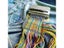 Diy Creative Hand Knitting Stitching Loom Tool Small Wooden Speed Weve Type Carousel 3