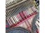 Diy Creative Hand Knitting Stitching Loom Tool Small Wooden Speed Weve Type Carousel 4